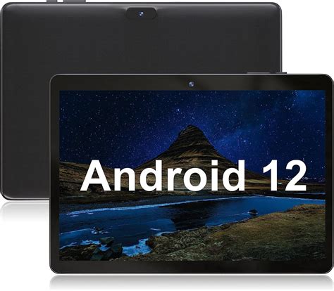 Toradh íomhá ar Android for Tablet