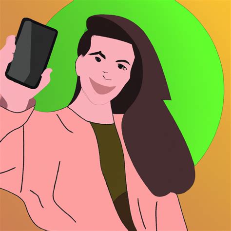 Image result for Fake Phone Number for Verifcation