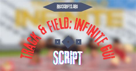 Toradh íomhá ar Infinite Eye Script Meilleur Roblox