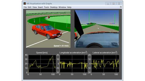 Image result for MATLAB Animation