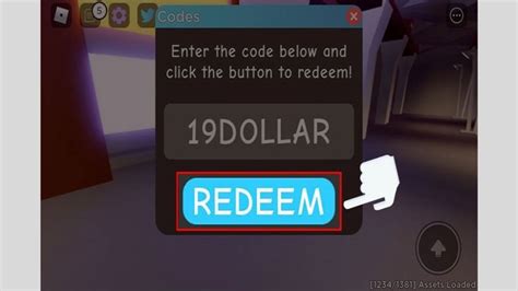 Toradh íomhá ar Purple RGB Code Funky Friday