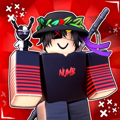 Roblox Profile Pic Maker に対する画像結果