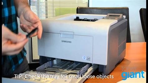 Image result for How to Fix a Paper