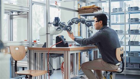 Image result for Small Robot Actions