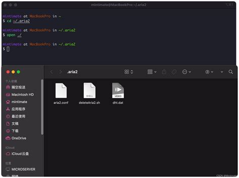 Image result for Open Aria2 File