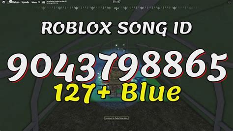 تصویر کا نتیجہ برائے Light Blue Roblox ID