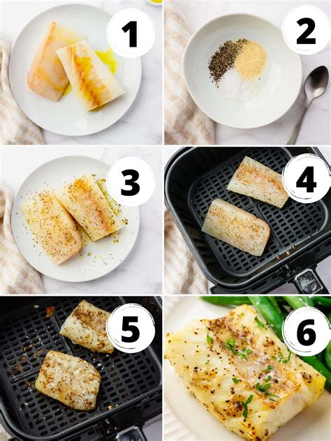 Air Fryer Cod Recipes に対する画像結果