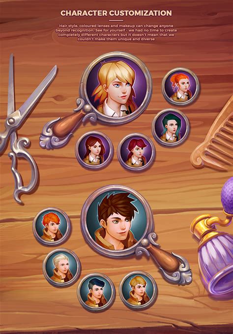 Image result for Treasure Land Roblox Studio