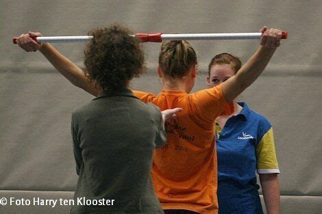 Image result for Sport En Testen