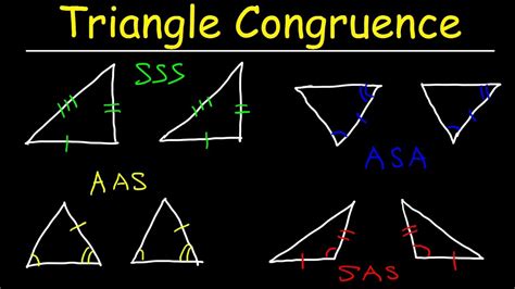 Image result for Triangle Postulates