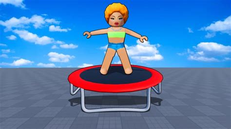 Image result for Roblox Game Group Jumping
