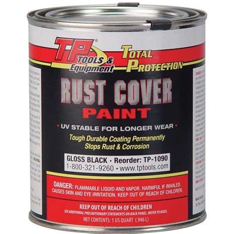 Afbeeldingsresultaten voor Plastic Rust Removal Tools