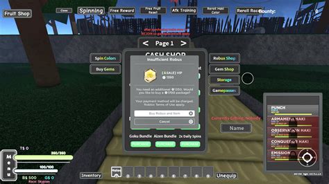 Image result for What Does Proprortion Do in Roblox