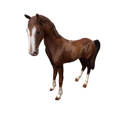 Horse System Roblox Studio に対する画像結果