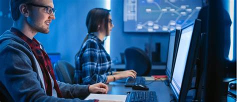 Image result for Database Developer Adalah