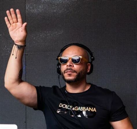 Afbeeldingsresultaten voor EDM BPM Chart