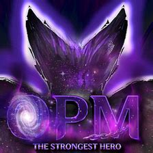 Town Private Server Commands に対する画像結果