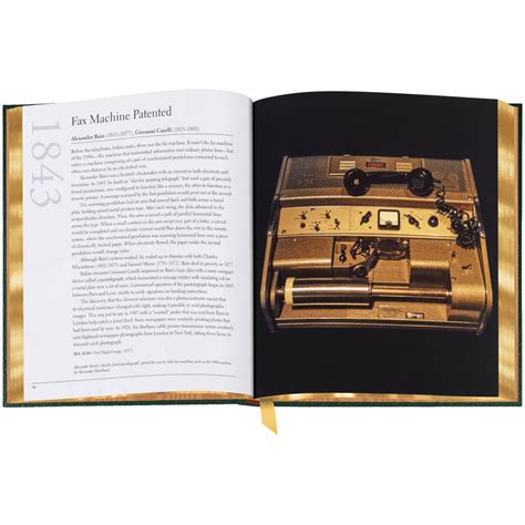 Image result for The Invention of the Computer the Book