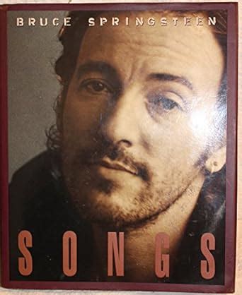 Image result for Bruce Springsteen Love Songs