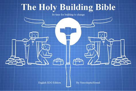 Unturned Building Tutorial に対する画像結果