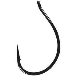 Image result for Gada Hooks