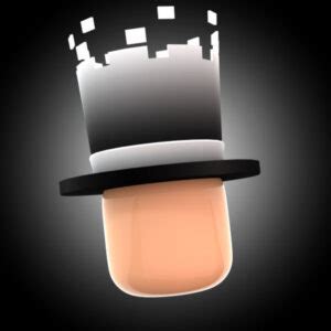 Toradh íomhá ar Care Spawn Menu Roblox Studio