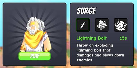 Roblox Paragon Logo के लिए छवि परिणाम