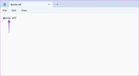 Image result for How to Open a Bat File