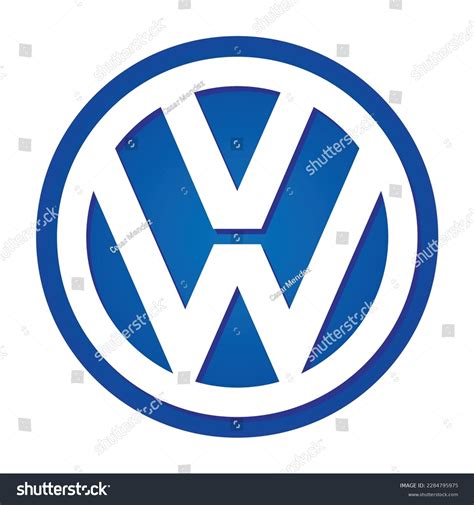 Afbeeldingsresultaten voor Template Background Design Manufacturer Landscape