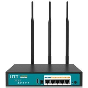 Image result for Wan Load Balancing Router