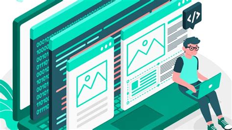 Image result for Web Development Crash Course