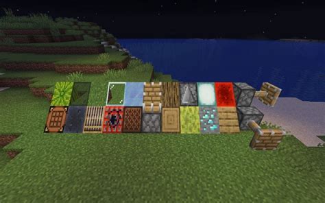 Afbeeldingsresultaten voor How to Install Minecraft Mods with Forge