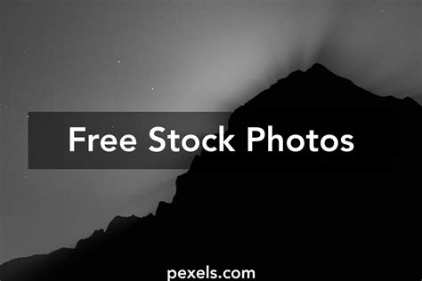 Image result for Data Wallpaper Download 4K