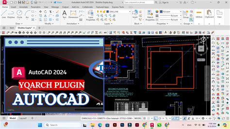 Autocad 2018 に対する画像結果