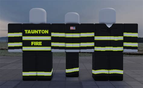 Roblox Uniform Shaders に対する画像結果