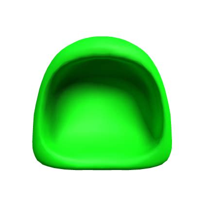 Roblox Hood Clothes に対する画像結果