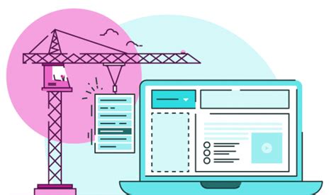 Image result for How to Make a Drop Down Box in PowerPoint