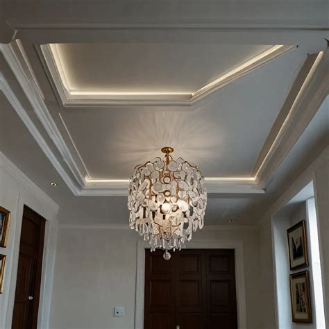 Image result for Plaster Ceiling Design