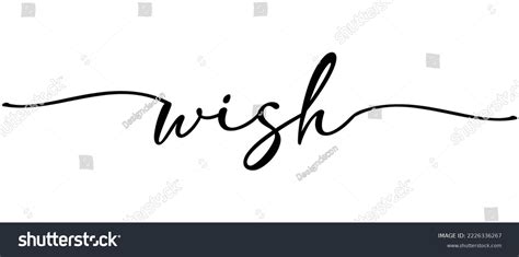 Afbeeldingsresultaten voor One Word Quotes for Girls