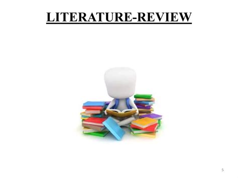 Image result for Distributed System Security