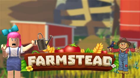 Farmstead Roblox Robin ಗಾಗಿ ಇಮೇಜ್ ಫಲಿತಾಂಶ