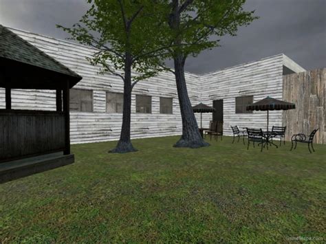 +Gmod Sand Box Maps に対する画像結果