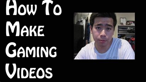 Image result for YouTube Gaming For Dummies