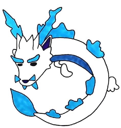 Afbeeldingsresultaten voor Frost Fury Roblox