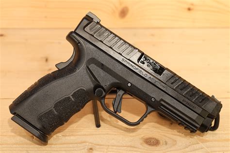 Springfield Armory XD Importer എന്നതിനുള്ള ഇമേജ് ഫലം