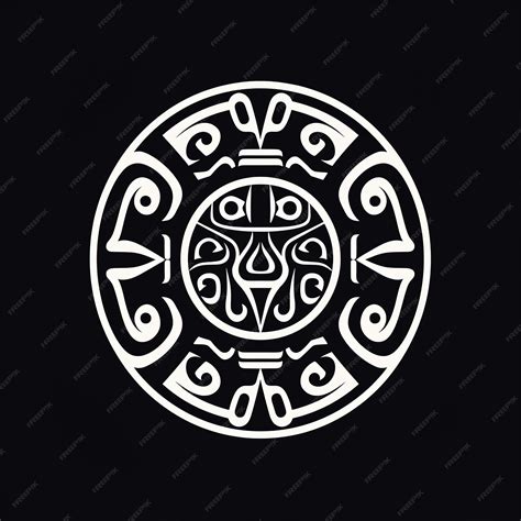 Image result for Native Logo Black and White