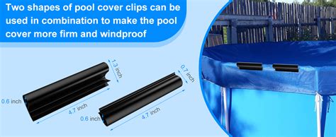 Image result for PCs Pool Cover Controler