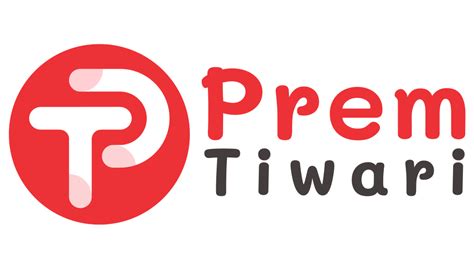 Git Add Certain Files-க்கான படிம முடிவு