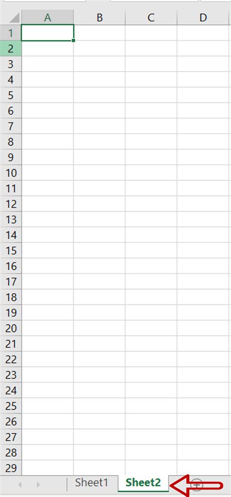 Image result for Excel vs Woed