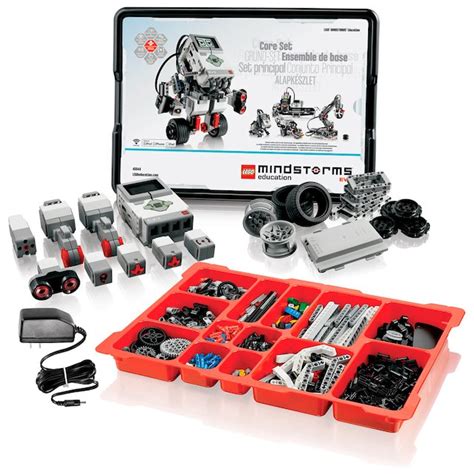 Mindstorms Make Code に対する画像結果